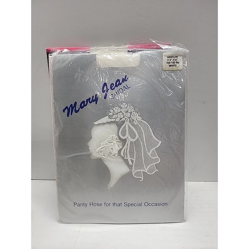 Hanes different lot brands
